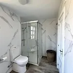 Apartamento Ollos Da Ria