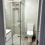 Ollos Da Ria Apartamento *