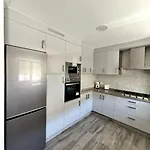 Apartamento Ollos Da Ria Corcubión