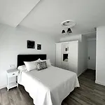 Ollos Da Ria Apartamento