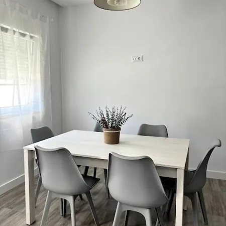 Ollos Da Ria * Corcubión