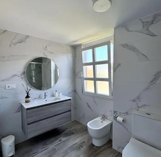 Ollos Da Ria Corcubión