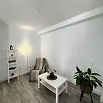 Apartment Ollos Da Ria *