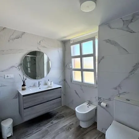 Ollos Da Ria Corcubion