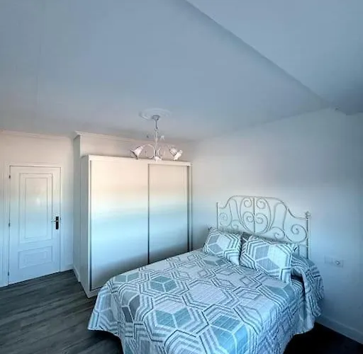 Ollos Da Ria * Corcubion