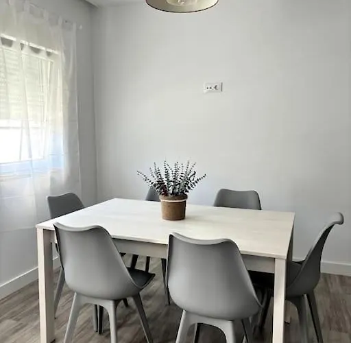 Ollos Da Ria * Corcubion